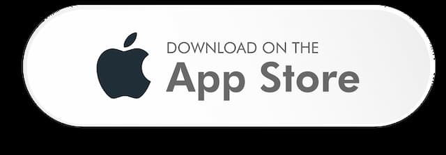 app-store
