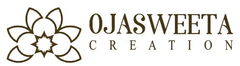 ojasweeta creation