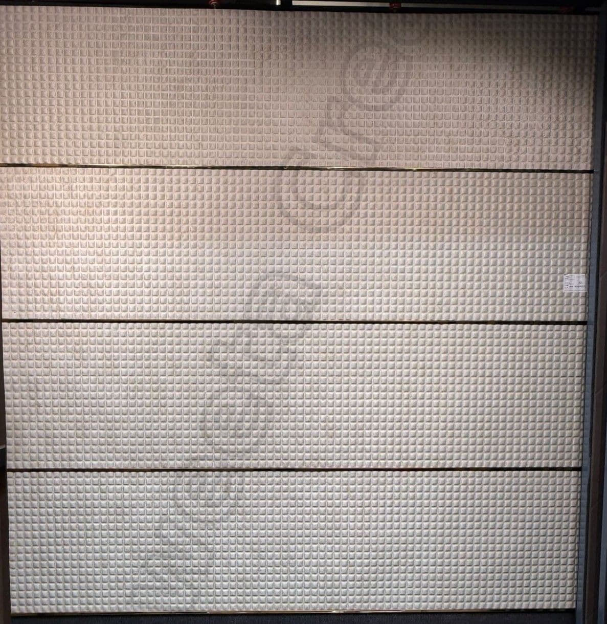 Ojaswnew2wallconcept