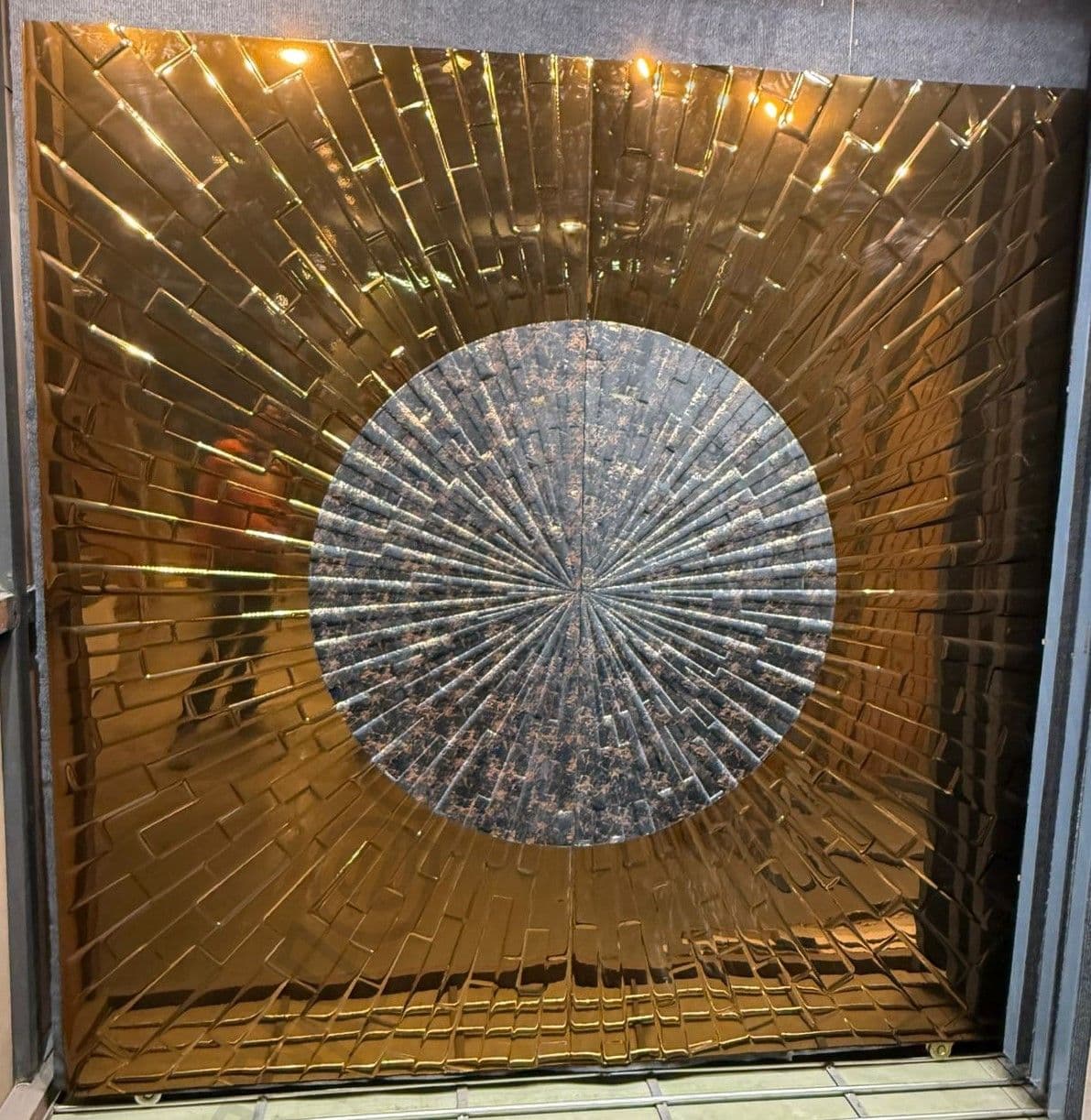 Ojaswnew3wallconcept