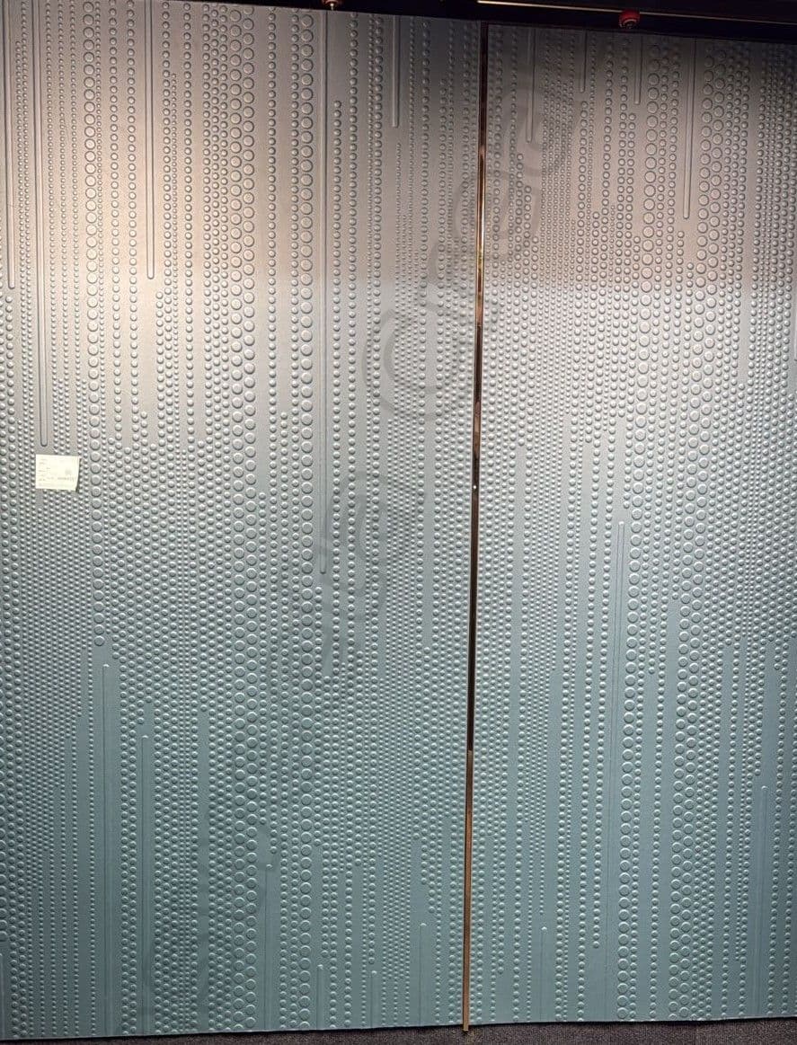 Ojaswnew4wallconcept